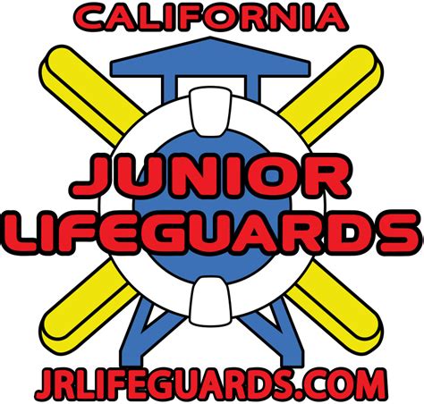 ACTIVE California Jr Lifeguard Programs Online Account