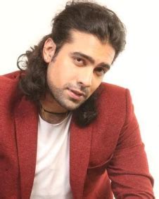 Jubin Nautiyal Biography, Life Story, Career, Awards & Achievements ...