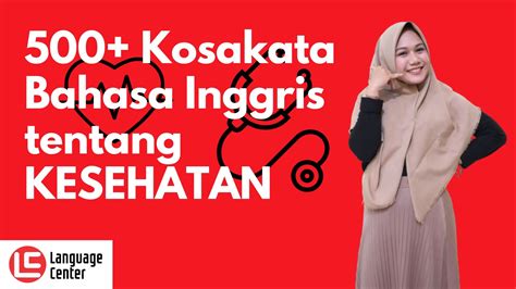 Ppt Bahasa Inggris Tentang Kesehatan Homecare24