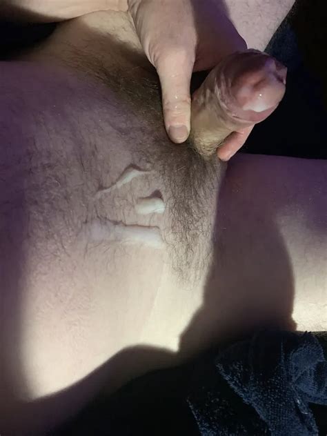 Cummy Cock Vol Nude Pics XHamster