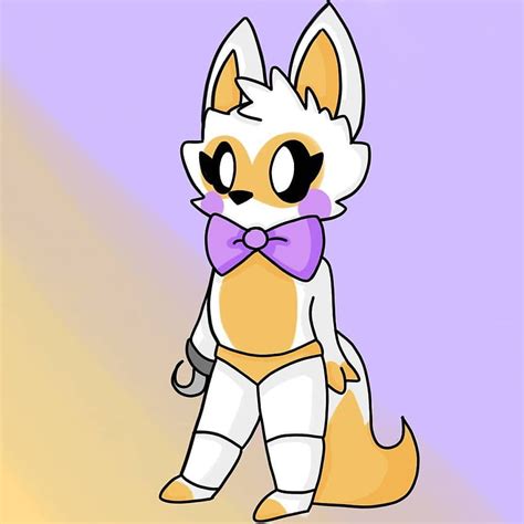 Lolbit Hd Pxfuel 0 The Best Porn Website