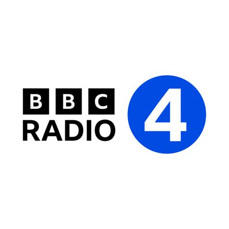 Bbc News Uk Live Radio 4 Programmes 2025 Dates Rica Venita