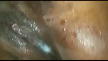 VID 20170714 WA0009 XVIDEOS