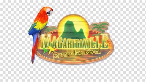 jimmy buffett logo 10 free Cliparts | Download images on Clipground 2025