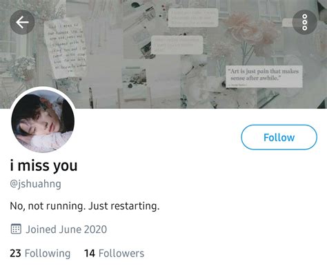 S Stream Hot On Twitter Aww Https T Co Ts Mu Dbd Twitter