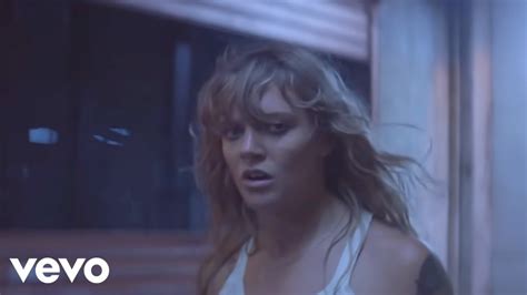 Tove Lo Fairy Dust Music Video Hot Sex Picture