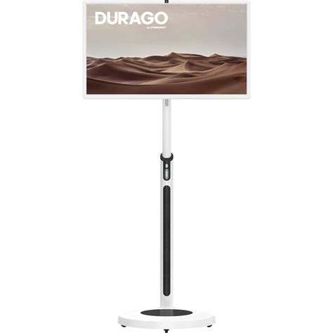 Durapro