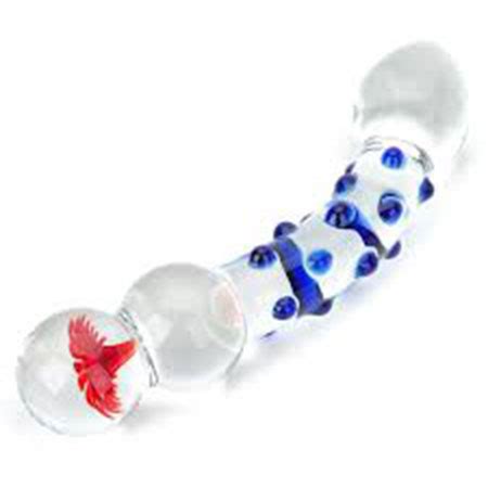 Sex Toys Kolkata Online Sex Toy Shop In Kolkata Fantasysextoys In