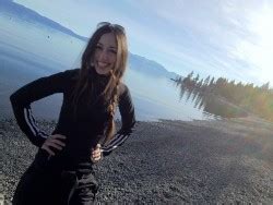 Meytal Cohen Nude Celebrities Forum FamousBoard