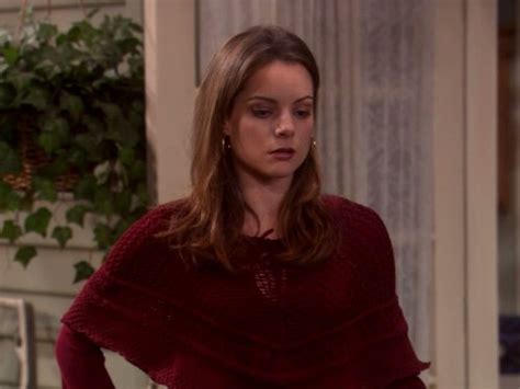 Kimberly Williams-Paisley