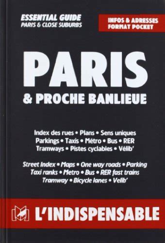 R Plan De Paris Par Arrondissements Bleu X Atlas