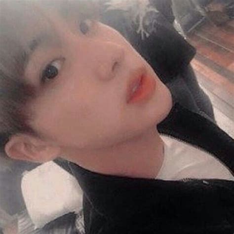 Jin Bebito Hermoso Fotos Viejas Celebridades Coreanas Seokjin