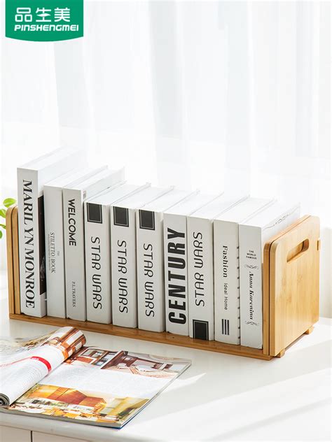 Купить Книжная полка Простой Книжная полка стол на Маленькая полка ...