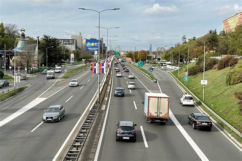 TRŽIŠTE Cene polovnih automobila u Srbiji