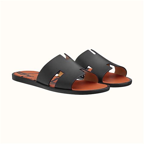 Sandalen Izmir Hermès Schweiz