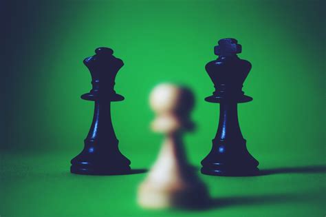 Actionable Strategic Plans — How to Help Your Clients Succeed