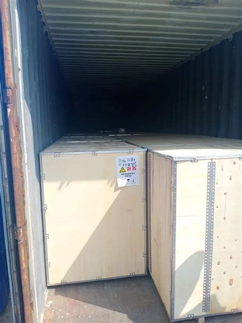 Cardio Commercial Gym Stepmill Equipment Stair Stepper Climber