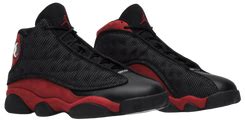 The Jordan 13 Black and Red: A Sneakerhead's Must Have | eBay