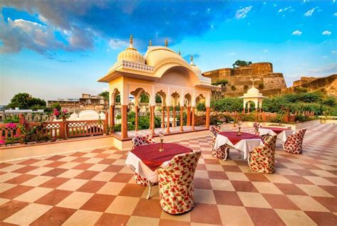 Shahpura Haveli Shahpura, Jaipur INR 614 OFF ( ̶1̶0̶2̶4̶9̶ ) Hotel Price, Address & Reviews