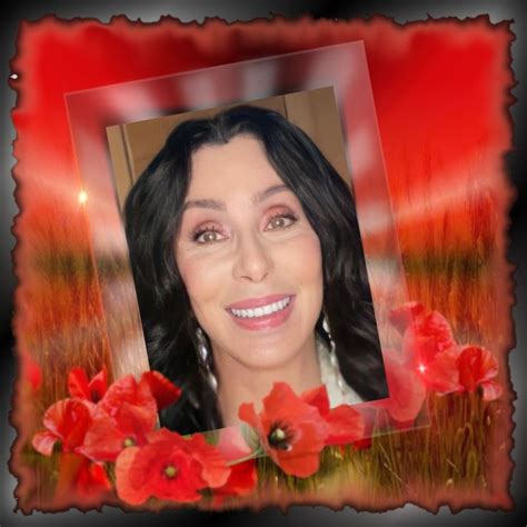 Pin By Judy On Cher Pictures Picture