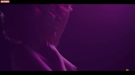 Naked Leticia Dolera In Perfect Life