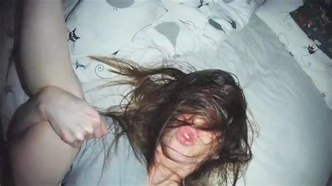 Friends Fucking My Wife Real Cheating Amateur Porn Feat Pofegistka By