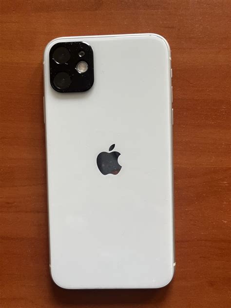 Iphone 11 bardzo dobry stan Zielona Góra OLX pl