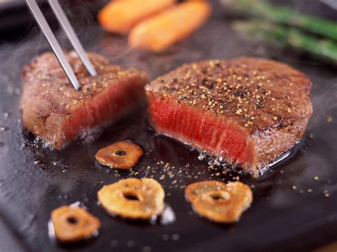 Фото Жарки Мяса – Telegraph