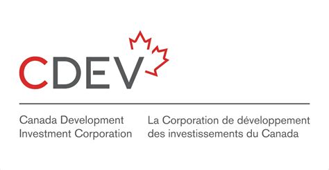 Working at CDEV | Great Place To Work® Canada
