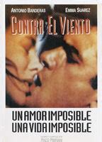 Rosario Flores Nude Pics Videos Sex Tape