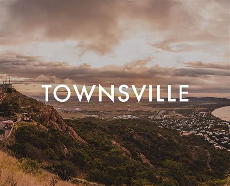 Townsville Accommodation | Townsville Hotels | Oaks Hotels