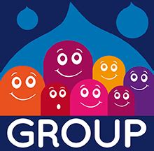 Group | Drupal.org