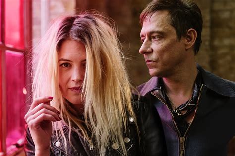 The Kills Albums Ranked | Return of Rock