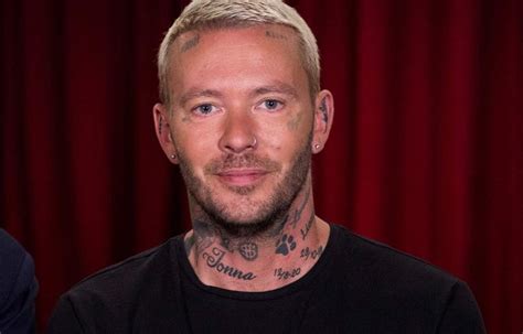 Filmer Med Mycket Sex V R Topplista Ver Heta Och V Gade Filmer Filmen Nu