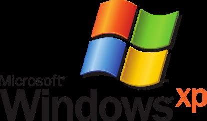 Create meme "Windows XP PNG, Windows, windows xp png" - Pictures - Meme ...