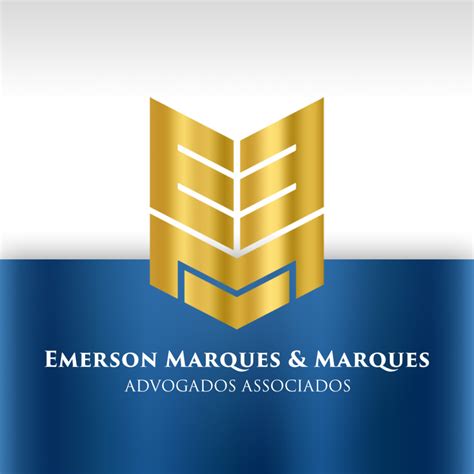 Emerson Marques e Marques Advogados Escritório de Advocacia