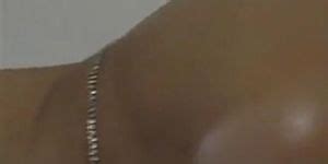 Vintage Hot Sex Porn Videos