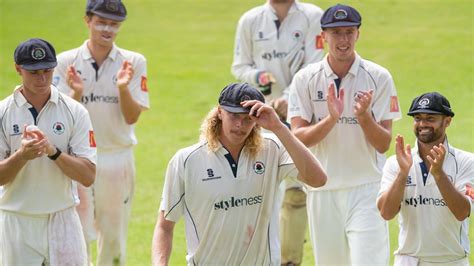 Manly Warringah District Cricket Club Signs Up To Pub2pub Run Daily