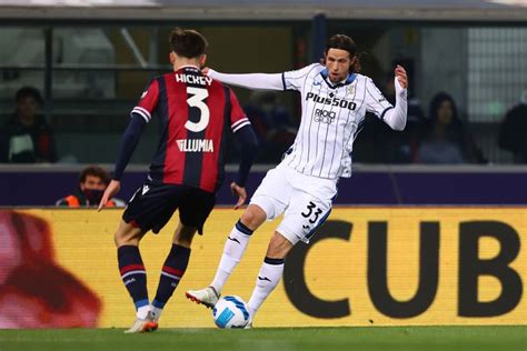 Bologna Vs Atalanta Prediction And Tips 09 January 2023 Dailysports