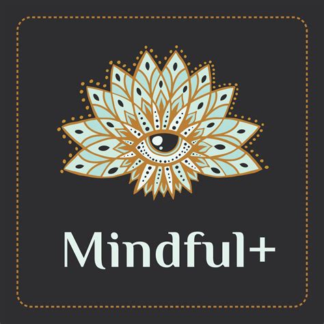 Mindful Box Spiritual Monthly Crystal Subscription Mindfulsouls