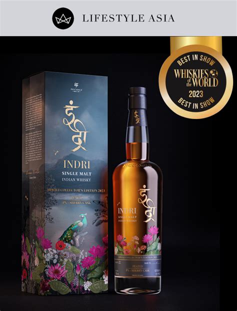 Indri Articles Updates About Single Malt Whisky Best Whiskey Brand