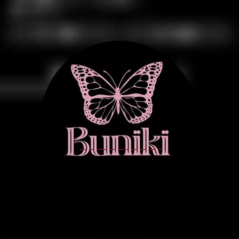 Boutique Buniki Linkbio Instabio