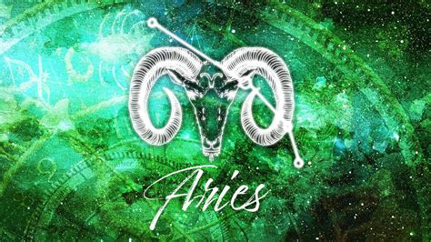 Aries Daily Horoscope October 8 What Your Star Sign Has In Store For You Today The Us Sun