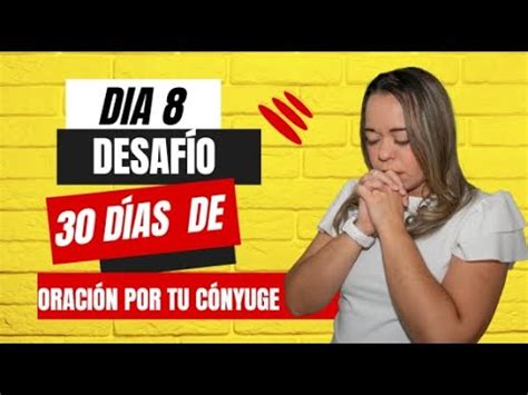 Oremos Para Que Puedan Resistir Las Tentaciones Youtube