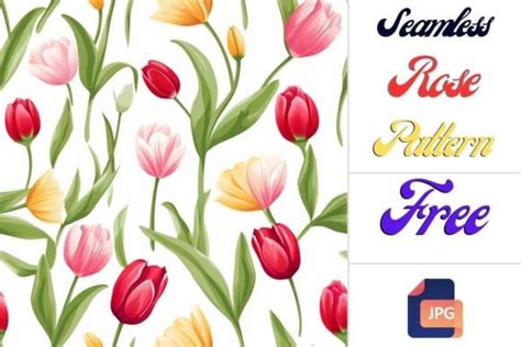 Colorful Petal Artistry Ranya Graphic By Ranya Art Studio Creative