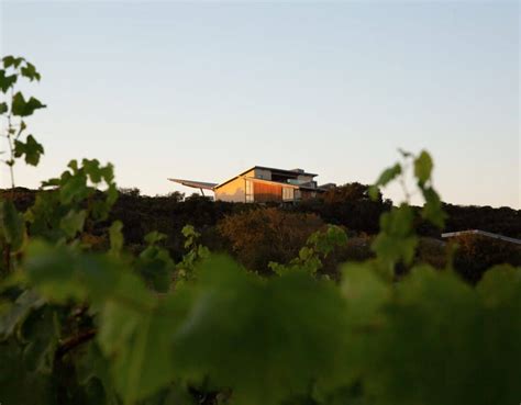 The 6 BEST Santa Maria Wineries to Visit | 2023