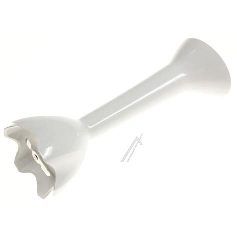 Braun BR67051089 Mixstab – FixPart