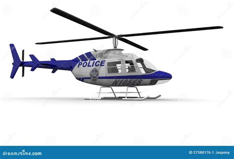 Police Helicopter Icon Cartoon Vector | CartoonDealer.com #150308593