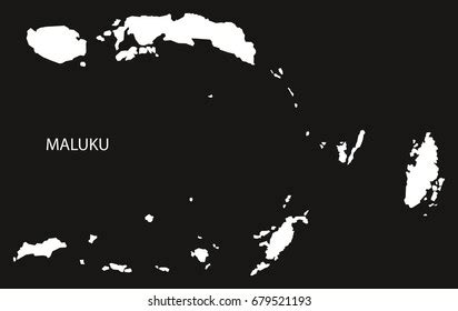 467 Maluku Vector Images, Stock Photos & Vectors | Shutterstock