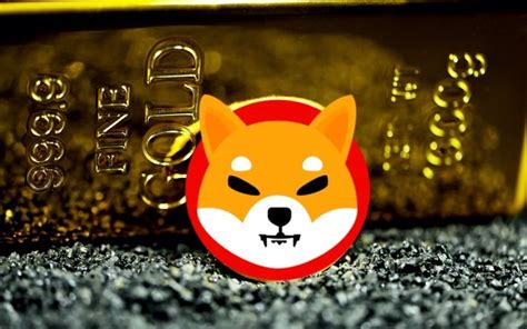 Shiba Inu Whale Suddenly Shifts A Staggering 4 642 Trillion SHIB Tokens